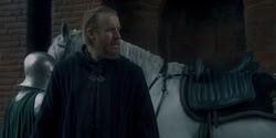 extant_HouseOfTheDragon_1x05-WeLightTheWay_0431