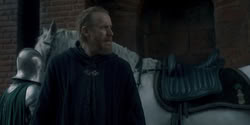 extant_HouseOfTheDragon_1x05-WeLightTheWay_0434
