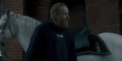 extant_HouseOfTheDragon_1x05-WeLightTheWay_0436