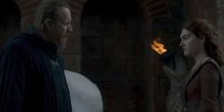 extant_HouseOfTheDragon_1x05-WeLightTheWay_0438