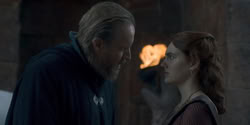extant_HouseOfTheDragon_1x05-WeLightTheWay_0455