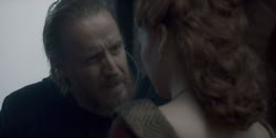 extant_HouseOfTheDragon_1x05-WeLightTheWay_0485