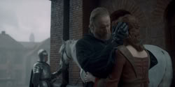 extant_HouseOfTheDragon_1x05-WeLightTheWay_0521