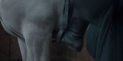 extant_HouseOfTheDragon_1x05-WeLightTheWay_0532