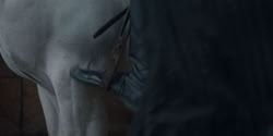 extant_HouseOfTheDragon_1x05-WeLightTheWay_0533