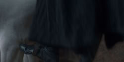 extant_HouseOfTheDragon_1x05-WeLightTheWay_0534