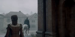 extant_HouseOfTheDragon_1x05-WeLightTheWay_0543