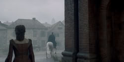 extant_HouseOfTheDragon_1x05-WeLightTheWay_0544