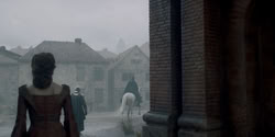 extant_HouseOfTheDragon_1x05-WeLightTheWay_0545