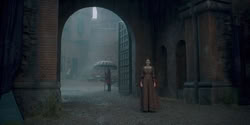 extant_HouseOfTheDragon_1x05-WeLightTheWay_0546