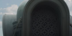 extant_HouseOfTheDragon_1x05-WeLightTheWay_0563