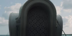 extant_HouseOfTheDragon_1x05-WeLightTheWay_0565
