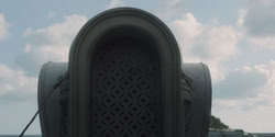 extant_HouseOfTheDragon_1x05-WeLightTheWay_0566