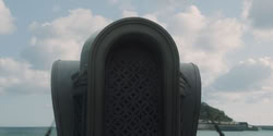 extant_HouseOfTheDragon_1x05-WeLightTheWay_0567