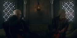 extant_HouseOfTheDragon_1x05-WeLightTheWay_0569