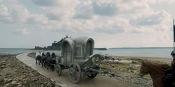 extant_HouseOfTheDragon_1x05-WeLightTheWay_0579