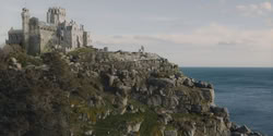 extant_HouseOfTheDragon_1x05-WeLightTheWay_0596
