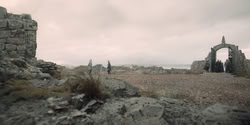 extant_HouseOfTheDragon_1x05-WeLightTheWay_0611