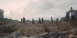 extant_HouseOfTheDragon_1x05-WeLightTheWay_0681