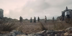 extant_HouseOfTheDragon_1x05-WeLightTheWay_0682