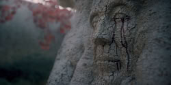 extant_HouseOfTheDragon_1x05-WeLightTheWay_0685