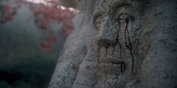 extant_HouseOfTheDragon_1x05-WeLightTheWay_0687