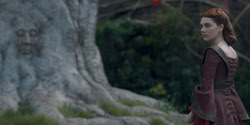 extant_HouseOfTheDragon_1x05-WeLightTheWay_0697