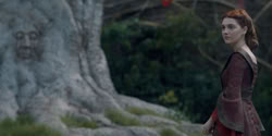 extant_HouseOfTheDragon_1x05-WeLightTheWay_0698