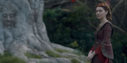 extant_HouseOfTheDragon_1x05-WeLightTheWay_0701