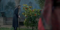 extant_HouseOfTheDragon_1x05-WeLightTheWay_0704