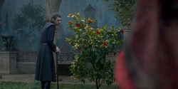extant_HouseOfTheDragon_1x05-WeLightTheWay_0705