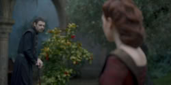 extant_HouseOfTheDragon_1x05-WeLightTheWay_0748