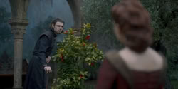 extant_HouseOfTheDragon_1x05-WeLightTheWay_0755