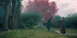 extant_HouseOfTheDragon_1x05-WeLightTheWay_0763