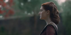 extant_HouseOfTheDragon_1x05-WeLightTheWay_0823