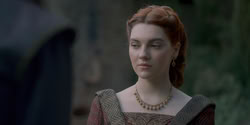 extant_HouseOfTheDragon_1x05-WeLightTheWay_0841