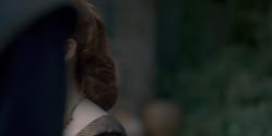 extant_HouseOfTheDragon_1x05-WeLightTheWay_0867