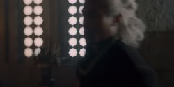extant_HouseOfTheDragon_1x05-WeLightTheWay_0905