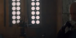 extant_HouseOfTheDragon_1x05-WeLightTheWay_0906