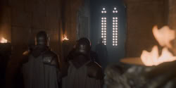 extant_HouseOfTheDragon_1x05-WeLightTheWay_0911