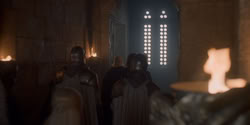 extant_HouseOfTheDragon_1x05-WeLightTheWay_0912