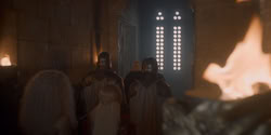 extant_HouseOfTheDragon_1x05-WeLightTheWay_0913
