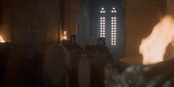 extant_HouseOfTheDragon_1x05-WeLightTheWay_0914