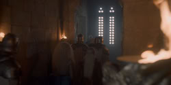 extant_HouseOfTheDragon_1x05-WeLightTheWay_0915
