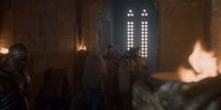 extant_HouseOfTheDragon_1x05-WeLightTheWay_0916