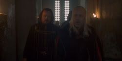 extant_HouseOfTheDragon_1x05-WeLightTheWay_0917