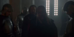 extant_HouseOfTheDragon_1x05-WeLightTheWay_0925