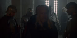 extant_HouseOfTheDragon_1x05-WeLightTheWay_0926