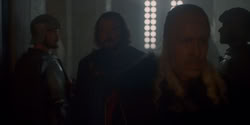 extant_HouseOfTheDragon_1x05-WeLightTheWay_0927