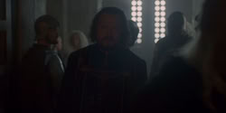 extant_HouseOfTheDragon_1x05-WeLightTheWay_0928